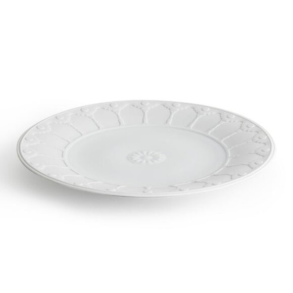 MICHAEL ARAM Palace Salad Plate - Picture 3 of 5